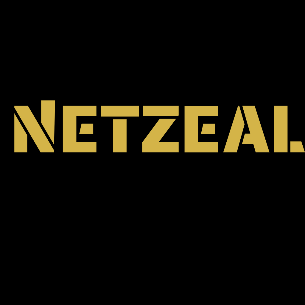 NetZeal